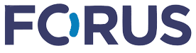 Forus