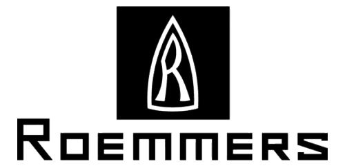 Roemmers