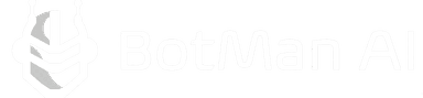 BotMan AI