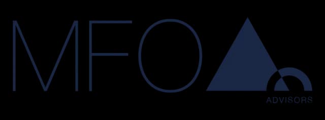 MFO Advisor