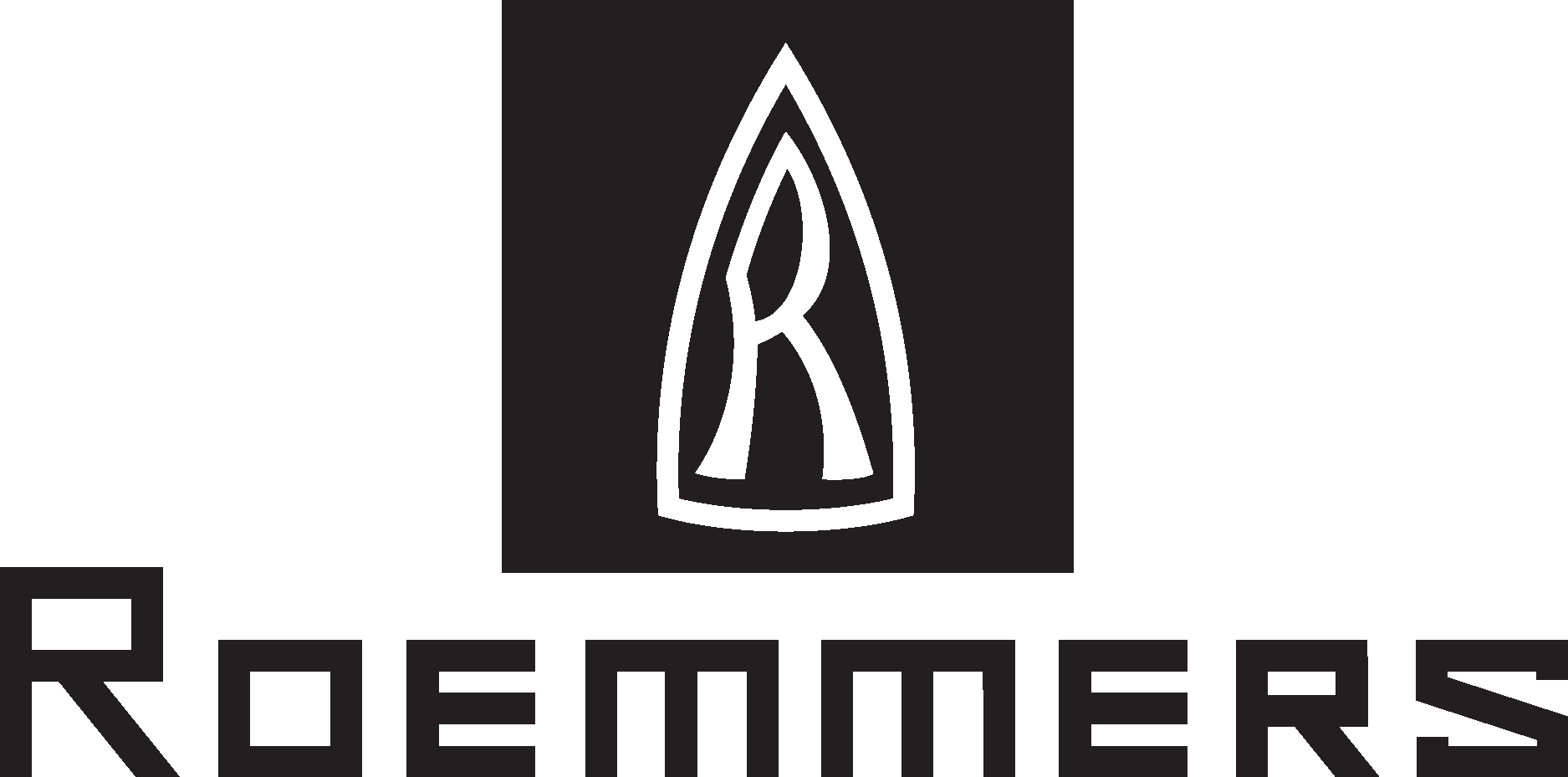 Roemmers