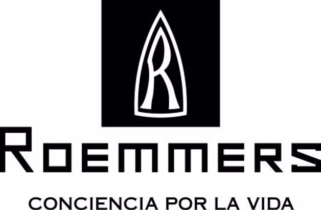 Cliente 1