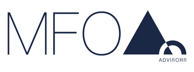 MFO Advisor